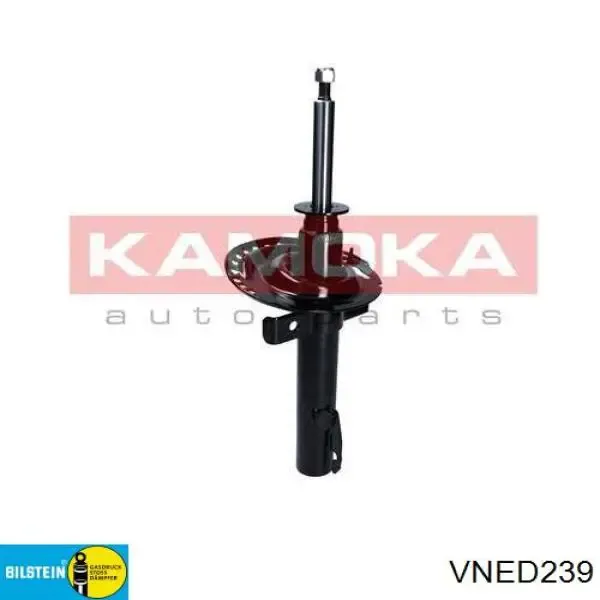 Амортизатор передній VNED239 Bilstein