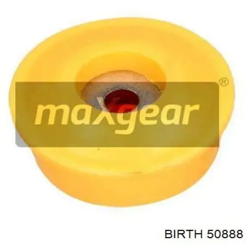 Опора амортизатора переднього 50888 Birth