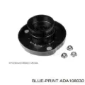 Опора амортизатора переднього BLUE PRINT ADA108030