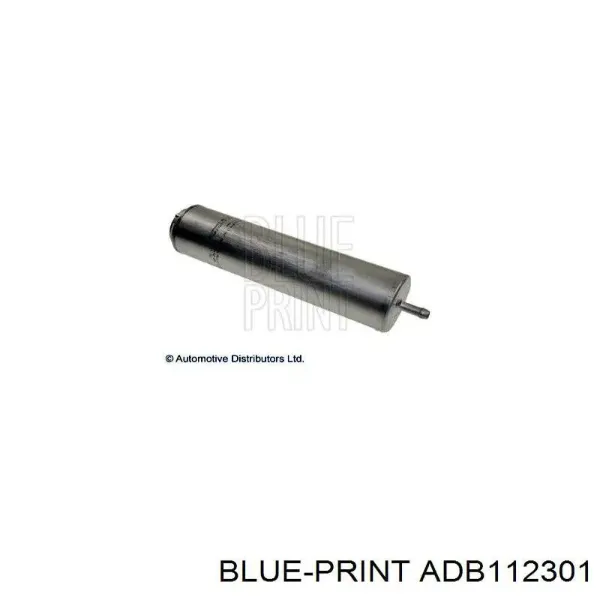Паливний фільтр ADB112301 Blue Print