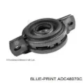 Підвісний підшипник карданного валу BLUE PRINT ADC48070C
