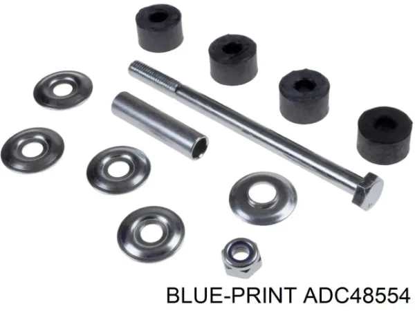 ADC48554 Blue Print Тяжка стабілізатора, заднього