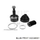 ШРУС наружный BLUE PRINT ADC48931