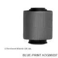 Сайлентблок переднього важеля BLUE PRINT ADG08037