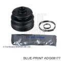 Пильник ШРУСа внутрішній BLUE PRINT ADG08177