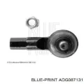 Рульовий наконечник HYUNDAI 5687244002