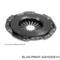 Корзина зчеплення BLUE PRINT ADH23251N