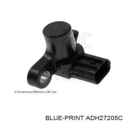 Датчик распредвалу J5T23991 Mitsubishi