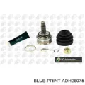 ШРУС зовнішній передній BLUE PRINT ADH28975