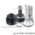 ШРУС зовнішній передній BLUE PRINT ADH28978