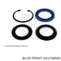 Ремкомплект рульової рейки BLUE PRINT ADJ139502