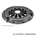 Корзина зчеплення BLUE PRINT ADM53250N