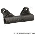 Натягувач ременя ГРМ BLUE PRINT ADM57648