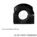 Втулка переднього стабілізатора BLUE PRINT ADM58050