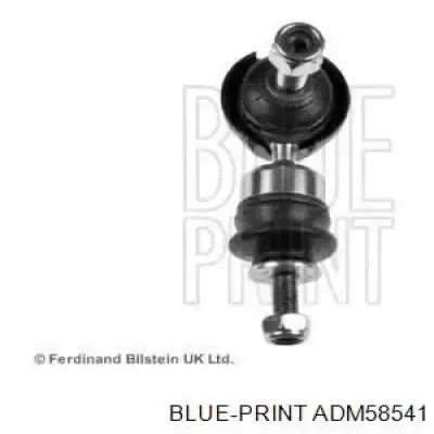 Стійка стабілізатора заднього B37F28170B Mazda
