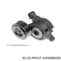 Натяжний ролик BLUE PRINT ADM596508
