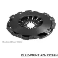 Корзина зчеплення BLUE PRINT ADN13299N