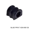 Втулка переднього стабілізатора BLUE PRINT ADN180125