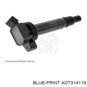 IC508 VALEO