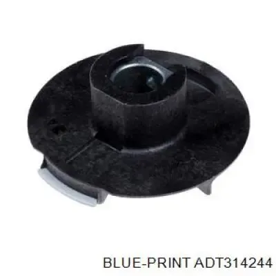 Купити Кришка трамблеру Toyota Avensis I T22