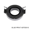 Вижимний підшипник BLUE PRINT ADT33310