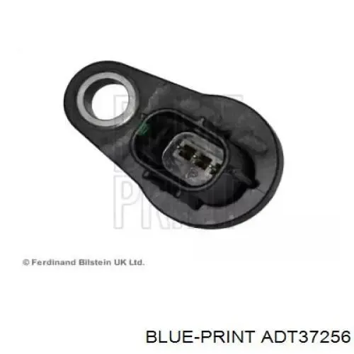 Датчик колінвала 9091905073 Daihatsu