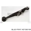 Сайлентблок переднього важеля BLUE PRINT ADT380158