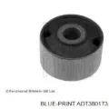 Сайлентблок переднього важеля BLUE PRINT ADT380173
