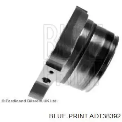 Підшипник задньої ступиці 4245060070 King Steel