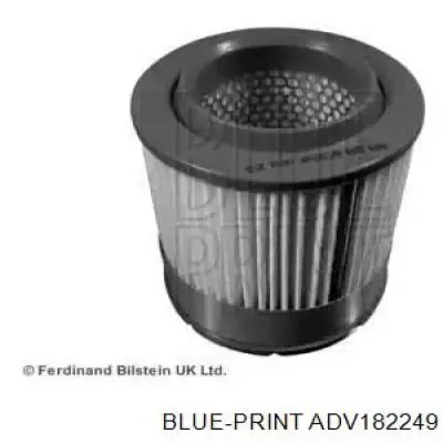 Повітряний фільтр SX4E0129620B Shafer