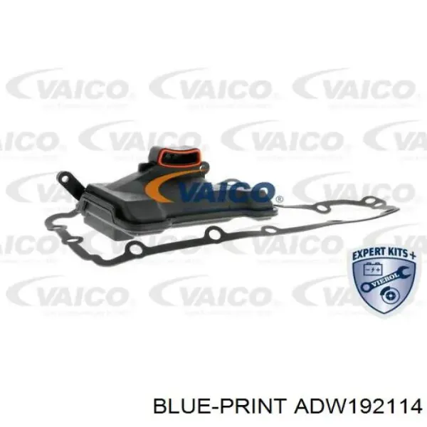 Фільтр АКПП 2644560G10 Suzuki