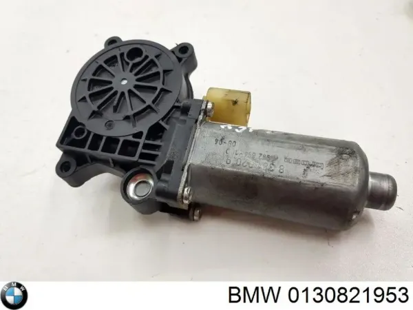  0130821953 BMW