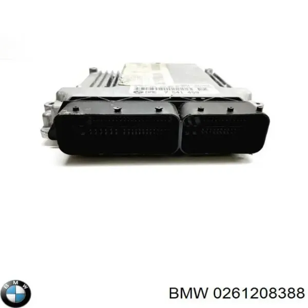 0261208388 BMW