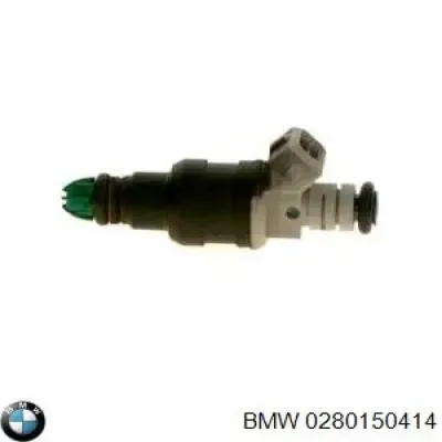 Паливні форсунки 01LB0355 Libron