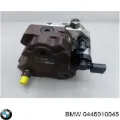 Паливний насос високого тиску BMW 1 E81