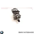 Паливний насос високого тиску BMW 3 E46