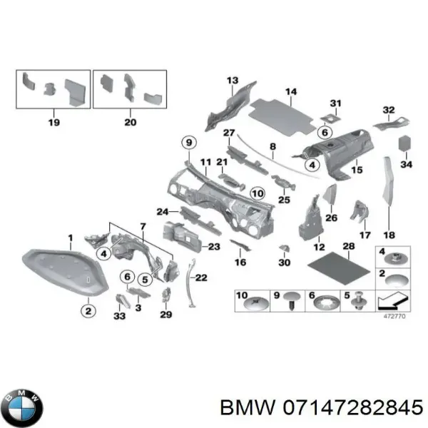  XR831159 Jaguar