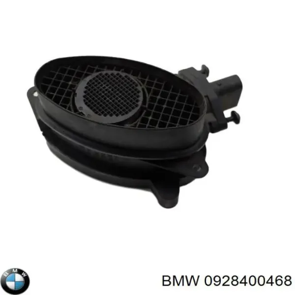 ДМРВ 0928400468 BMW