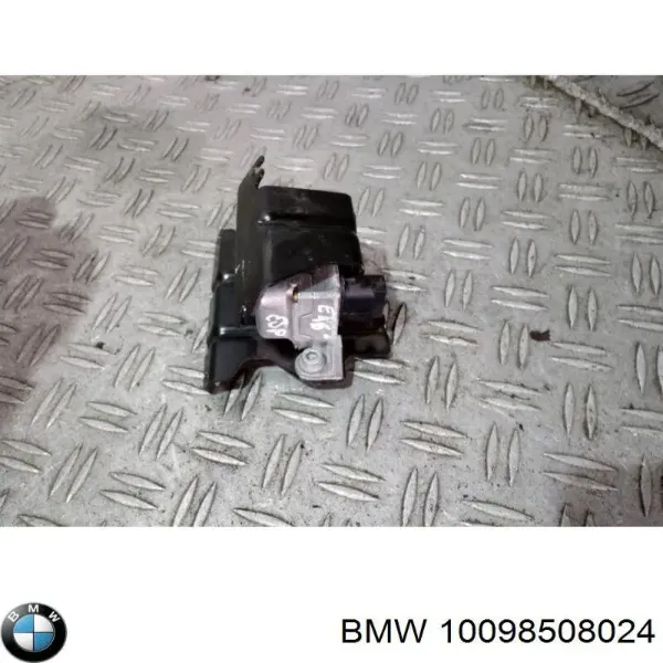 Датчик поздовжнього прискорення 34520146679 BMW