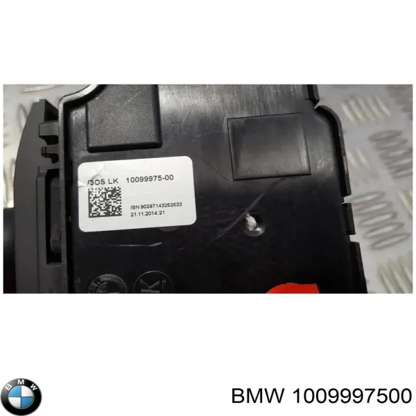  1009997500 BMW