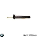 Амортизатор передній BMW 5 E39