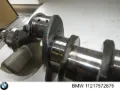 Колінвал BMW 11217572875