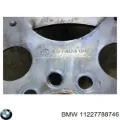 Маховик BMW 11227788746