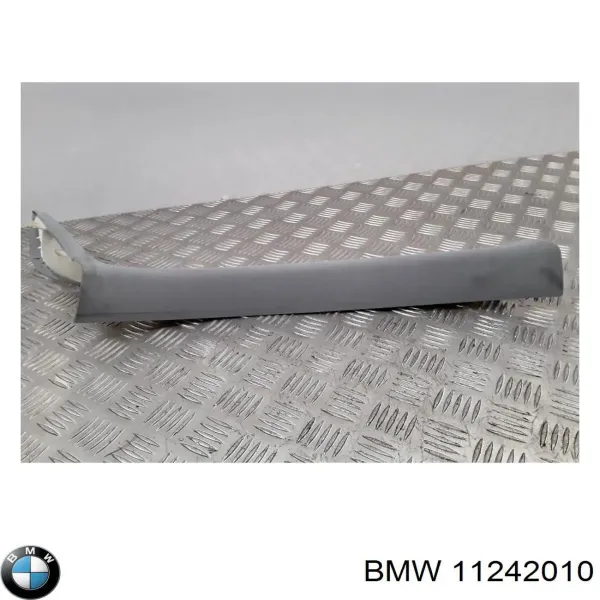  11242010 BMW