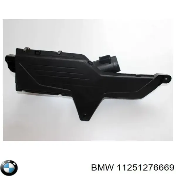 Поршень в комплекті на 1 циліндр, STD 11251276669 BMW