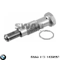 Натягувач ланцюга ГРМ BMW 7 E65, E66, E67