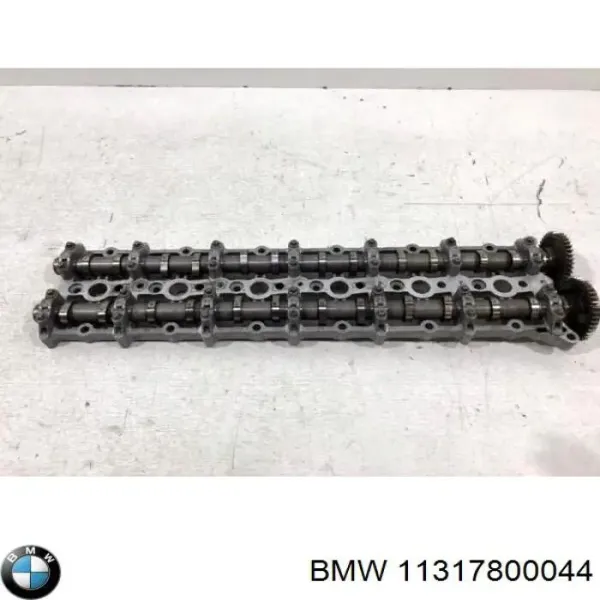 Корпус распредвала BMW 3 E91