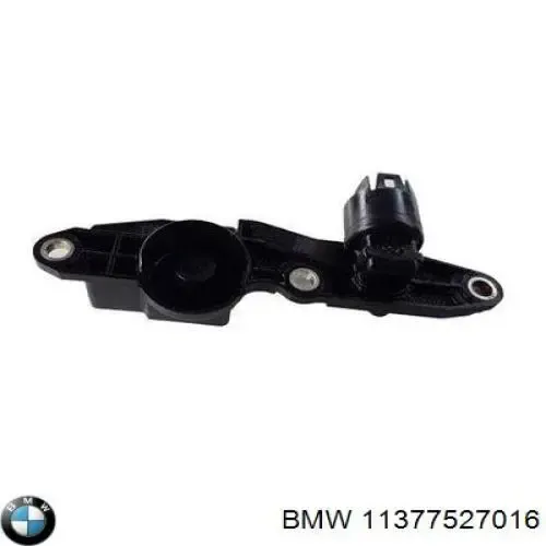 Датчик распредвалу 11377527016 BMW