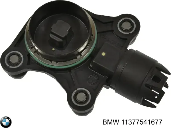 Датчик распредвалу 7541677 BMW