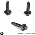 Ремкомплект помпи води BMW 11510392553